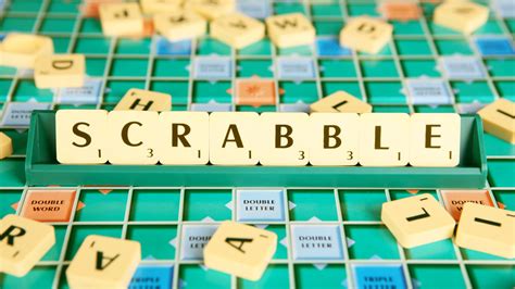 dior scrabble word|scrabble dictionary search.